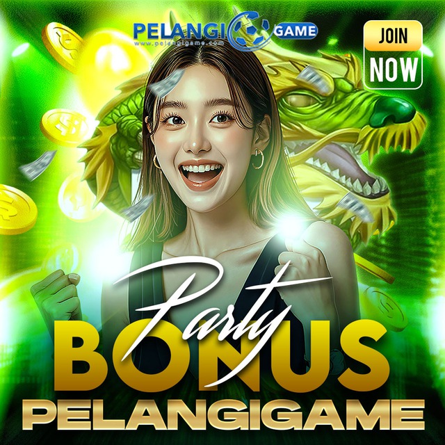 PELANGIGAME